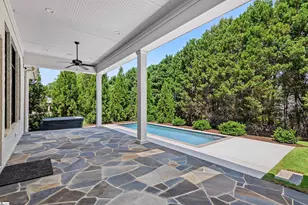567 Adaliz Way, Greer, SC 29651 - Photo 30
