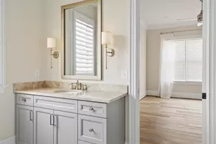 567 Adaliz Way, Greer, SC 29651 - Photo 20