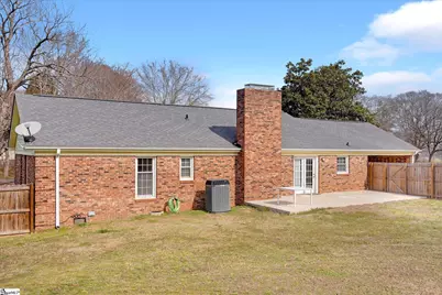 2114 Karen Lane, Anderson, SC 29626 - Photo 28