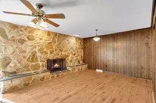 2114 Karen Ln, Anderson, SC 29626 - Photo 8