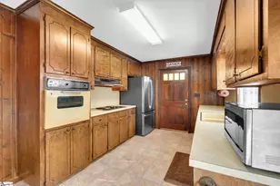 2114 Karen Ln, Anderson, SC 29626 - Photo 18