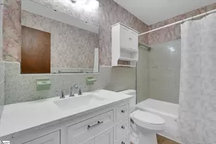 2114 Karen Ln, Anderson, SC 29626 - Photo 20
