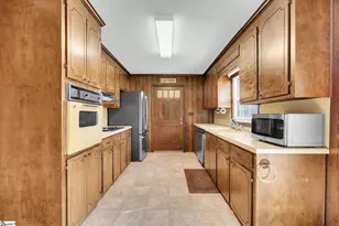 2114 Karen Ln, Anderson, SC 29626 - Photo 14