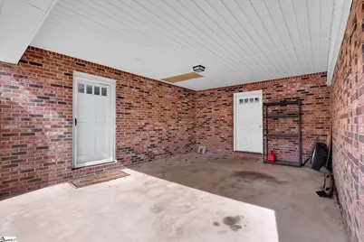 2114 Karen Lane, Anderson, SC 29626 - Photo 26