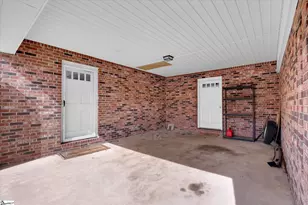 2114 Karen Ln, Anderson, SC 29626 - Photo 26