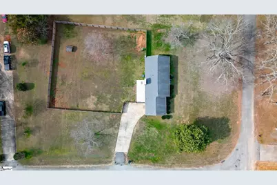 2114 Karen Lane, Anderson, SC 29626 - Photo 34