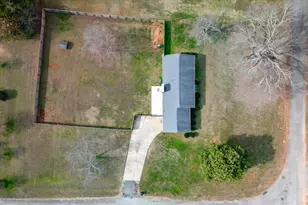 2114 Karen Ln, Anderson, SC 29626 - Photo 34
