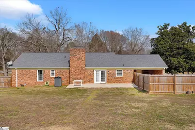 2114 Karen Lane, Anderson, SC 29626 - Photo 30