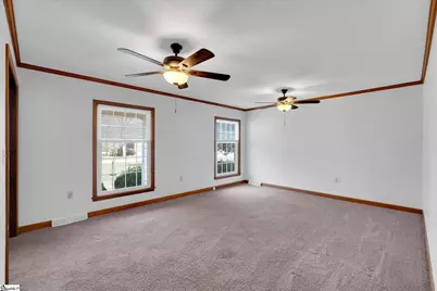 2114 Karen Lane, Anderson, SC 29626 - Photo 4