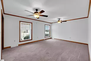 2114 Karen Ln, Anderson, SC 29626 - Photo 4