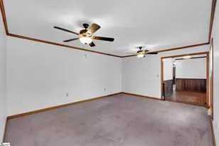 2114 Karen Ln, Anderson, SC 29626 - Photo 6