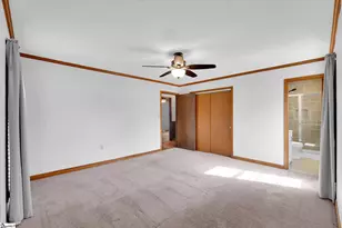 2114 Karen Ln, Anderson, SC 29626 - Photo 24