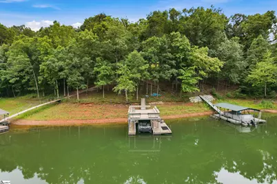 102 Pier Thirty Three, Townville, SC 29689 - Photo 4