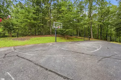 102 Pier Thirty Three, Townville, SC 29689 - Photo 6