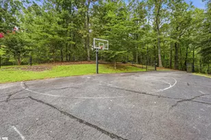 102 Pier Thirty 3, Townville, SC 29689 - Photo 6