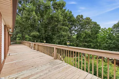 102 Pier Thirty Three, Townville, SC 29689 - Photo 22