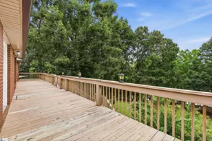 102 Pier Thirty 3, Townville, SC 29689 - Photo 22