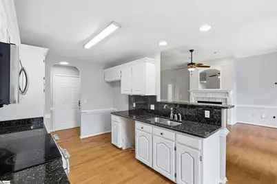 102 Pier Thirty Three, Townville, SC 29689 - Photo 16