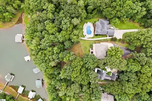 102 Pier Thirty 3, Townville, SC 29689 - Photo 44