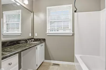 102 Pier Thirty Three, Townville, SC 29689 - Photo 24