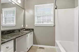102 Pier Thirty 3, Townville, SC 29689 - Photo 24