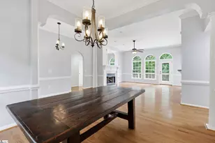 102 Pier Thirty 3, Townville, SC 29689 - Photo 18