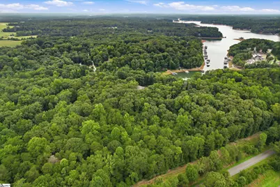 102 Pier Thirty Three, Townville, SC 29689 - Photo 48