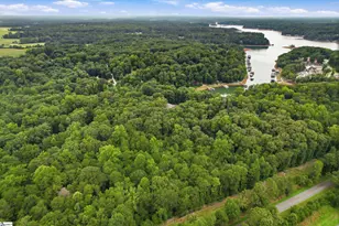 102 Pier Thirty 3, Townville, SC 29689 - Photo 48