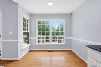 102 Pier Thirty Three, Townville, SC 29689 - Photo 14
