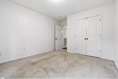 102 Pier Thirty Three, Townville, SC 29689 - Photo 26