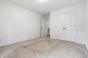102 Pier Thirty 3, Townville, SC 29689 - Photo 26