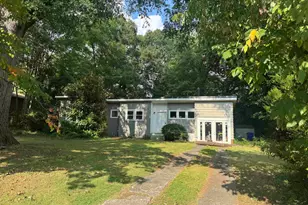 11 Ashton Ave, Greenville, SC 29609 - Photo 2
