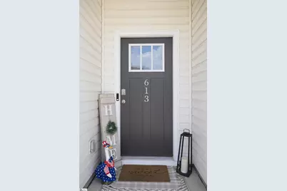 613 Bayridge Road, Simpsonville, SC 29680 - Photo 26