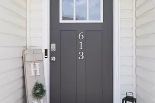 613 Bayridge Rd, Simpsonville, SC 29680 - Photo 26