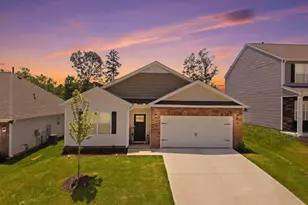 613 Bayridge Rd, Simpsonville, SC 29680 - Photo 1