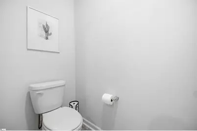 613 Bayridge Road, Simpsonville, SC 29680 - Photo 16