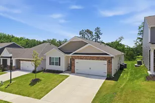 613 Bayridge Rd, Simpsonville, SC 29680 - Photo 6