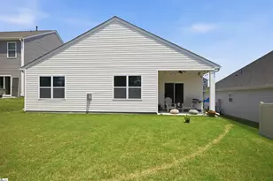 613 Bayridge Rd, Simpsonville, SC 29680 - Photo 24