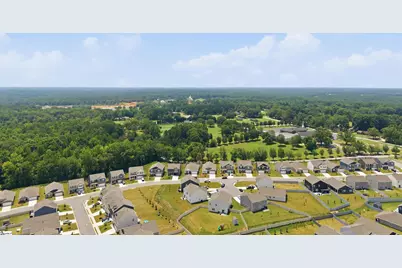 613 Bayridge Road, Simpsonville, SC 29680 - Photo 4