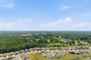 613 Bayridge Rd, Simpsonville, SC 29680 - Photo 4