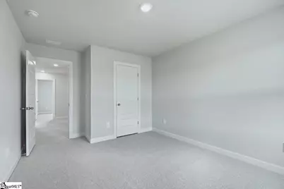 125 Gibbon Way, Gray Court, SC 29645 - Photo 26