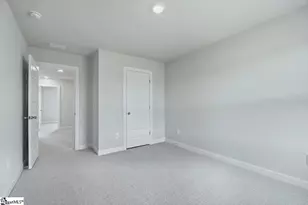 125 Gibbon Wy, Gray Court, SC 29645 - Photo 26