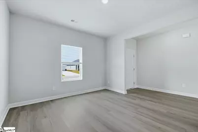 125 Gibbon Way, Gray Court, SC 29645 - Photo 6