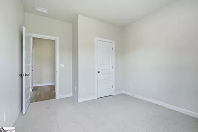 125 Gibbon Way, Gray Court, SC 29645 - Photo 18