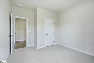 125 Gibbon Wy, Gray Court, SC 29645 - Photo 18