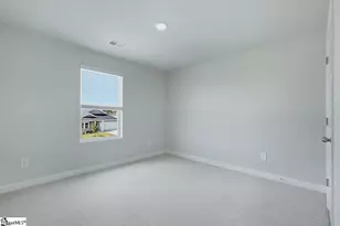 125 Gibbon Wy, Gray Court, SC 29645 - Photo 28