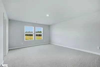 125 Gibbon Way, Gray Court, SC 29645 - Photo 20