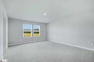125 Gibbon Wy, Gray Court, SC 29645 - Photo 20