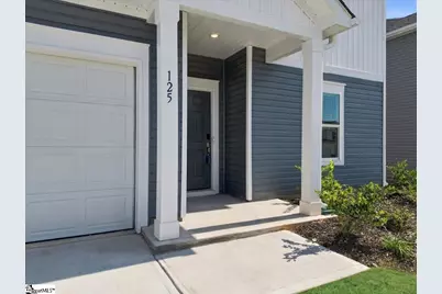 125 Gibbon Way, Gray Court, SC 29645 - Photo 4