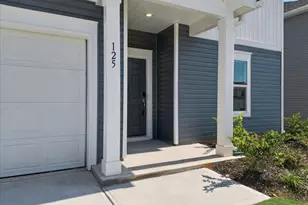 125 Gibbon Wy, Gray Court, SC 29645 - Photo 4